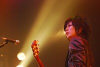 「ギュッ！肉のGIG『ヨシノリズム1.5』-教育指導計画S-」の様子。