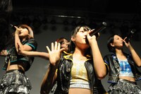 アップアップガールズ（仮）