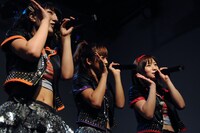 アップアップガールズ（仮）