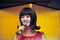 リサ（バニラビーンズ）