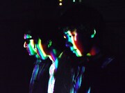 世界的なバンド