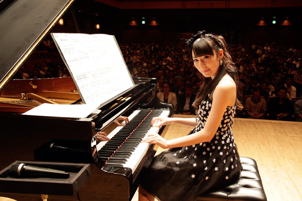 matsuisakiko_kinoihall06.jpg?