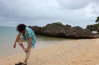 おお たけしたち