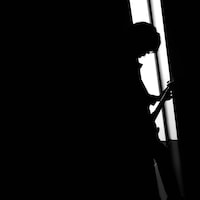 イマイアキノブ