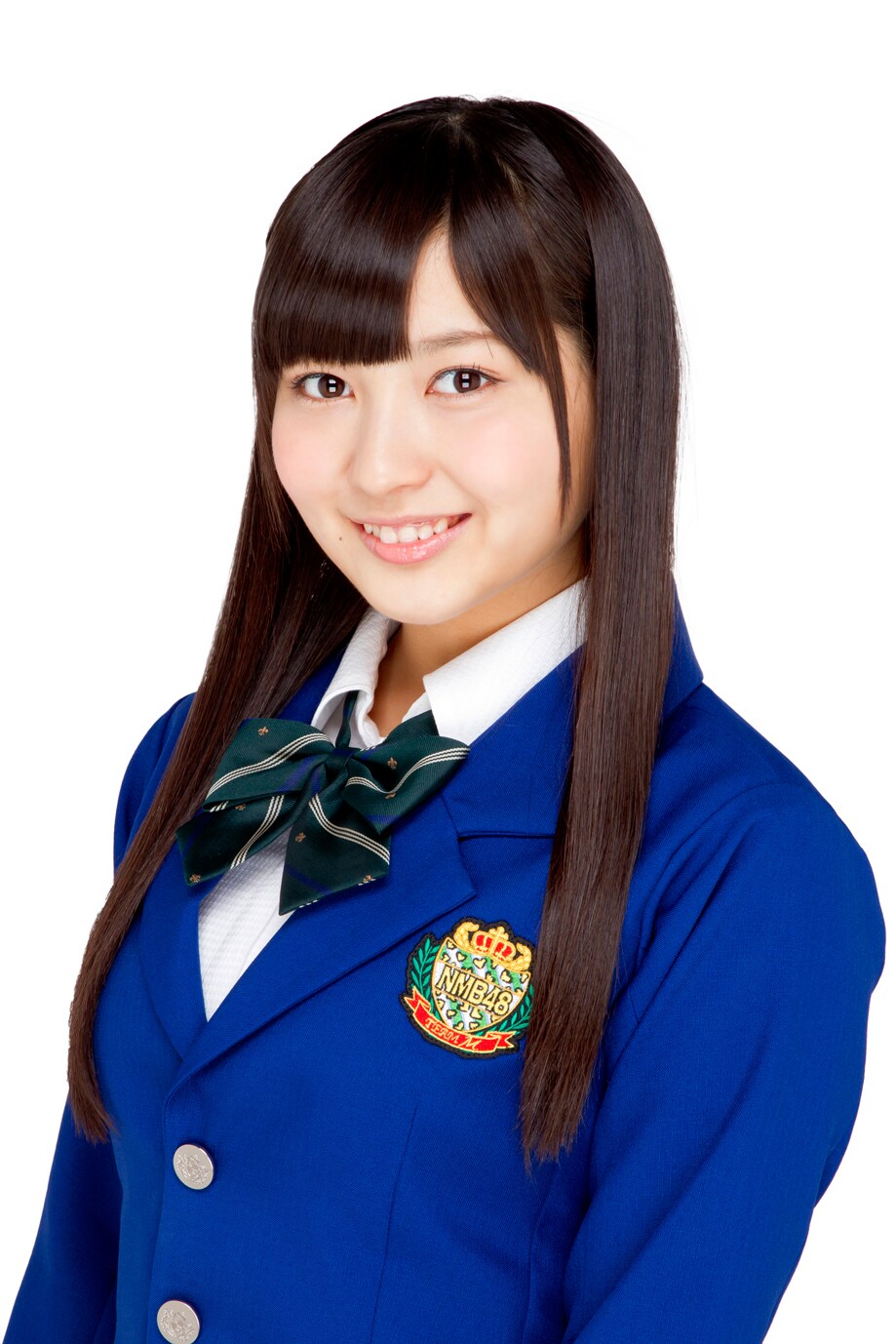 NMB48 太田里織菜 水着 生写真 太田里織菜 - エケペディア