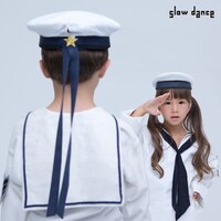 スネオヘアー「slow dance」初回限定盤ジャケット
