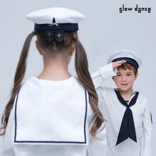 スネオヘアー「slow dance」通常盤ジャケット