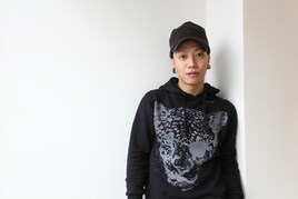 「沖縄の人の反発は怖かった」ROACHが語る新たな決意