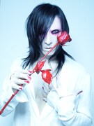 Creature Creature、年末の鹿鳴館でファン投票ライブ開催