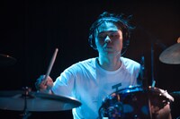 西浦謙助（アゼル＆バイジャン、進行方向別通行区分など）