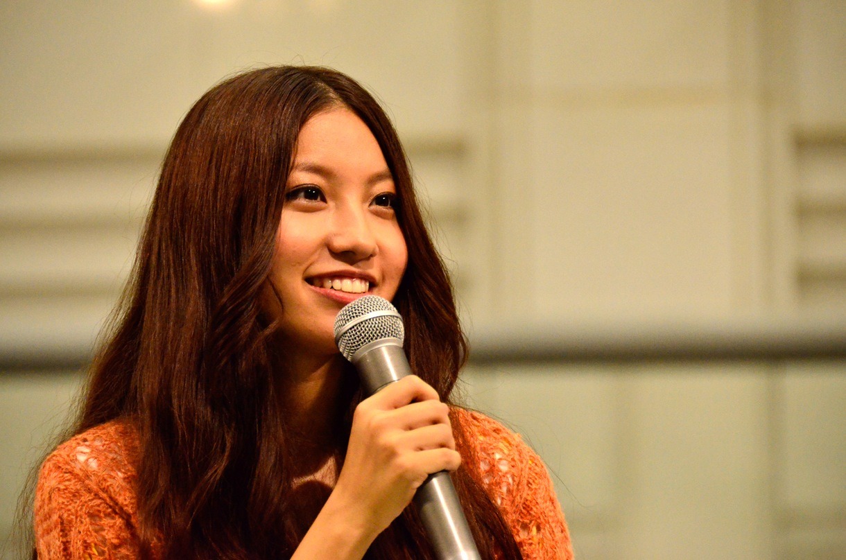 Rihwa