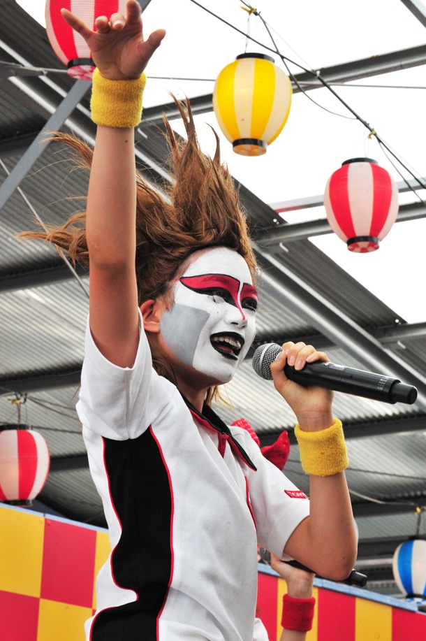 伊藤千由李