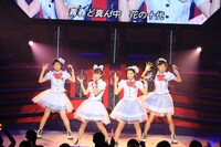 モーニング娘。10期メンバー