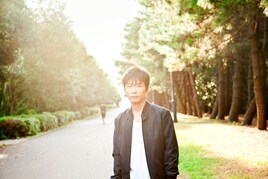 細野、星野、和義、くるりらレーベル20周年企画に意欲