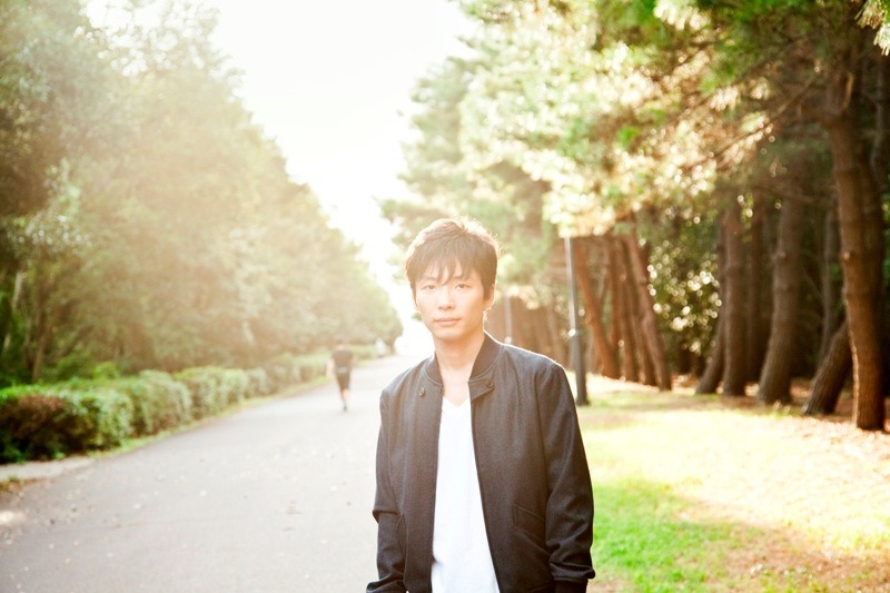 星野源