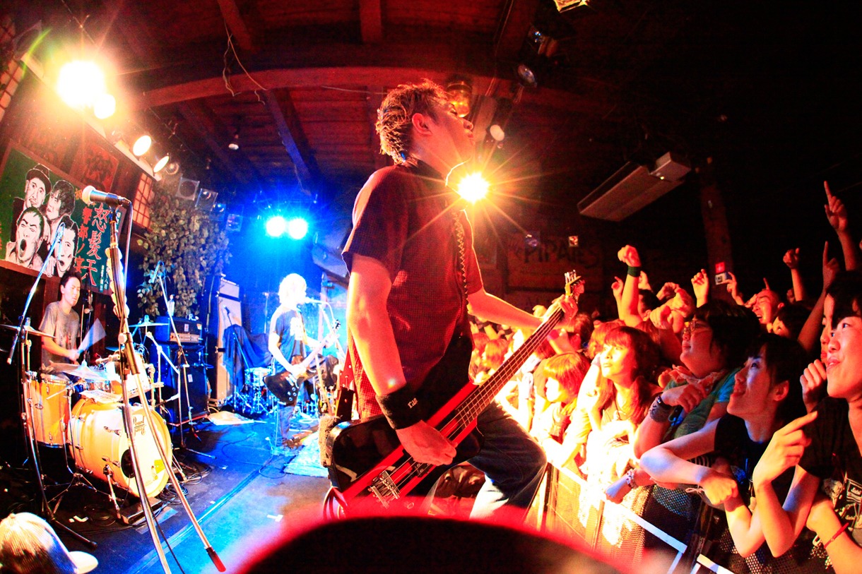 10-FEET