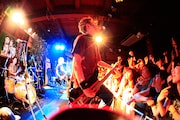 10-FEET