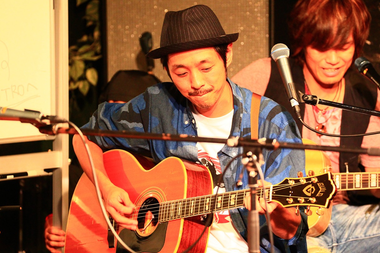 宮藤官九郎