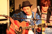 宮藤官九郎