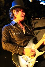 上原子友康（G）