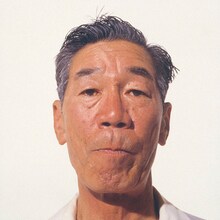 ユニコーン「服部」ジャケット