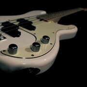 人時「I Never Kill The Groove.」ジャケット