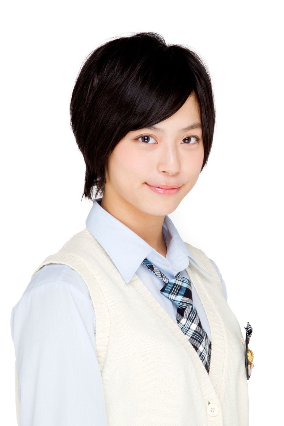 小柳有沙 - NMB48チームMに東由樹、小柳有沙、山本ひとみが昇格
