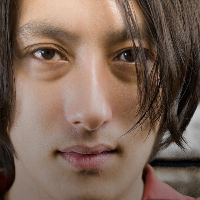 テクマ！が心不全で逝去