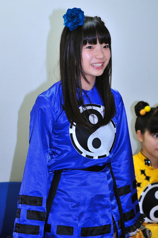 村田寛奈