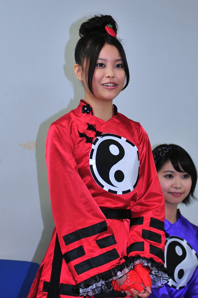 吉井香奈恵