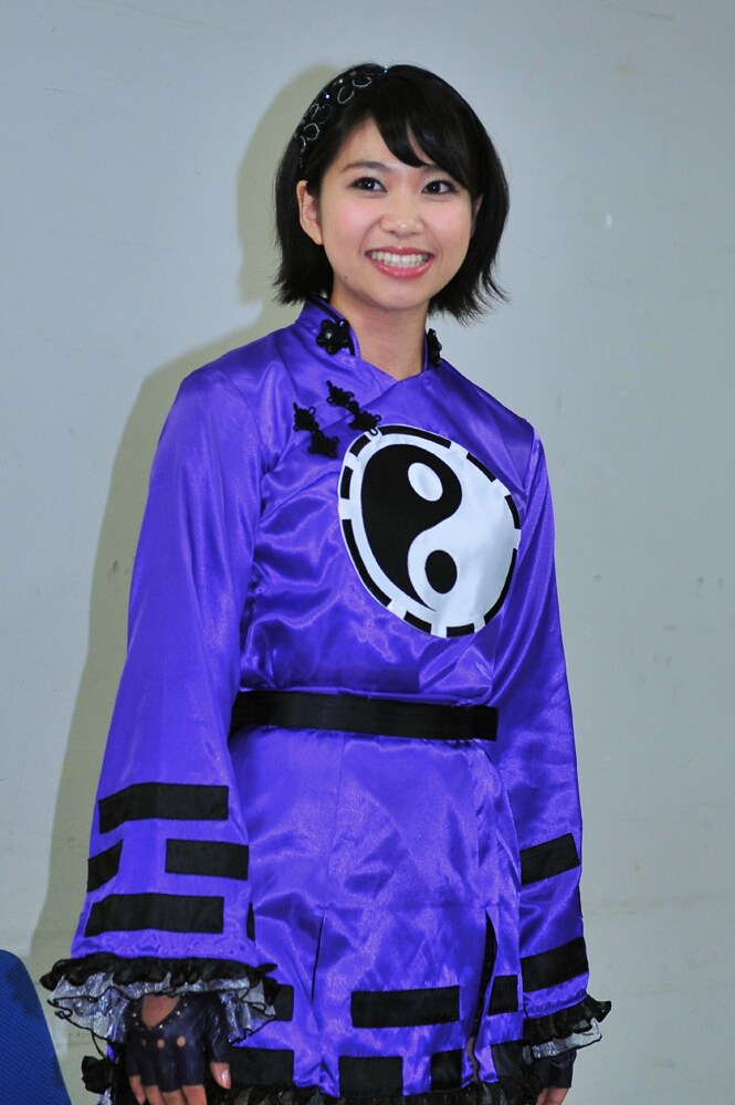 ♡確認用♡村田寛奈関連グッズ① 村田寛奈_百度百科