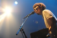 蒼山幸子（ねごと）