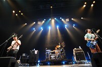 サンボマスター