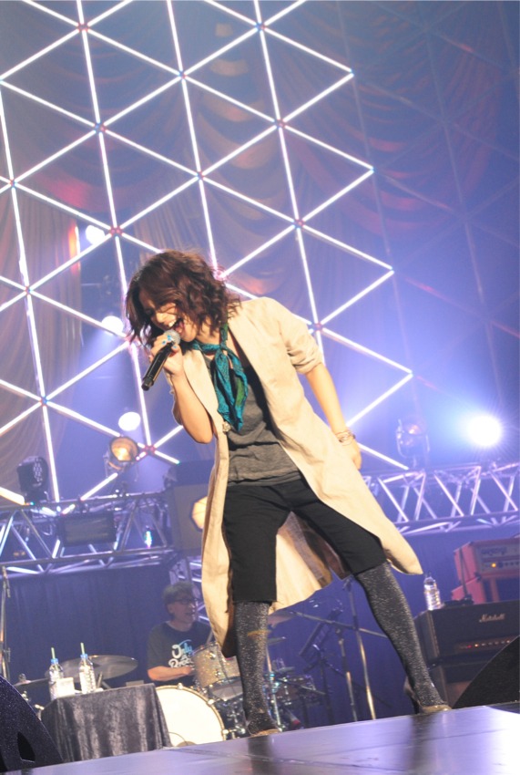 Superfly