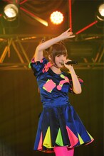 きゃりーぱみゅぱみゅ