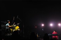 チャットモンチー