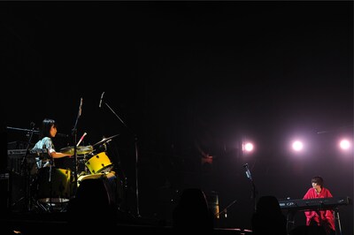 チャットモンチー