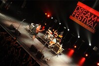 サンボマスター