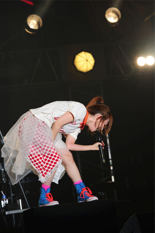 aiko