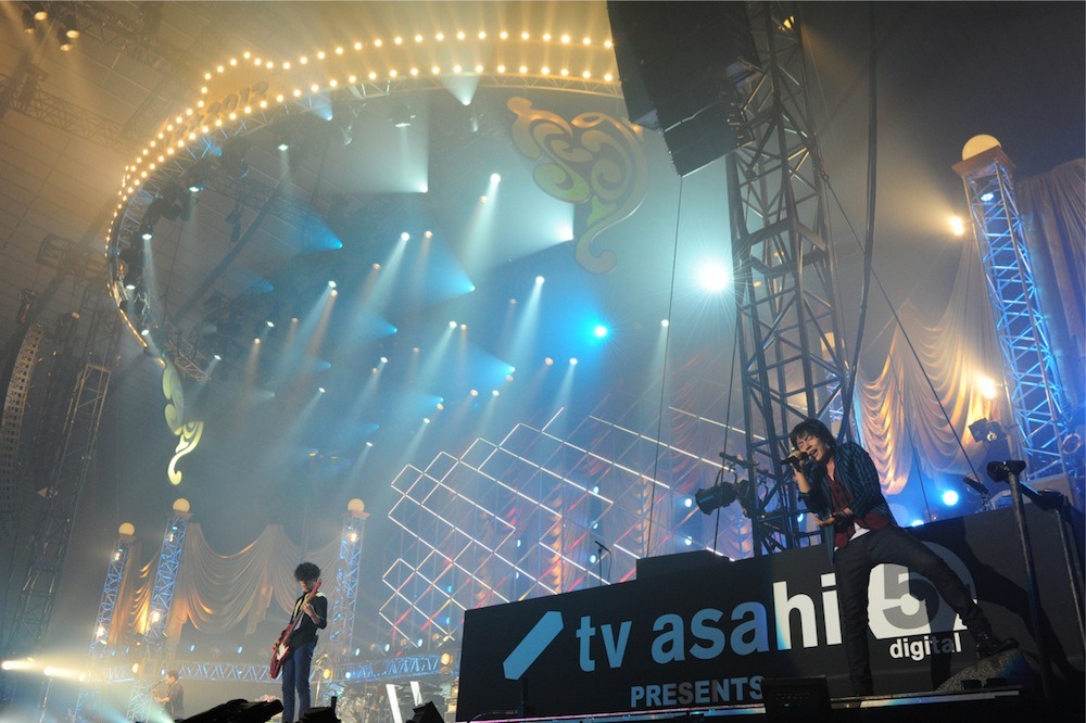 flumpool