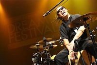 HIRO（→Pia-no-jaC←）