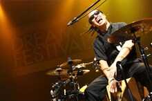 HIRO（→Pia-no-jaC←）