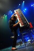 HAYATO（→Pia-no-jaC←）