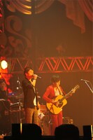 ポルノグラフィティ