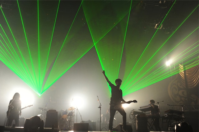 サカナクション