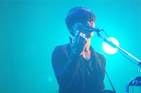 サカナクション