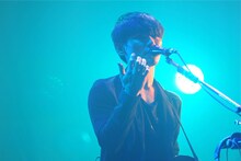 サカナクション