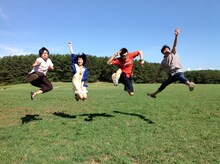 神聖かまってちゃん