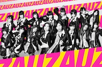 AKB48