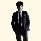 ASKA、今秋リリース予定アルバムから音源公開「プロの仕事を見ていてください」